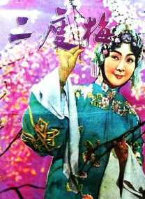 tk调教折磨高潮